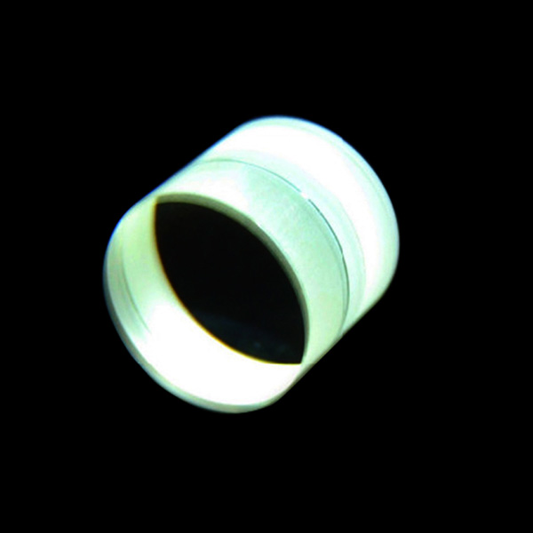 achromatic cemented lens3