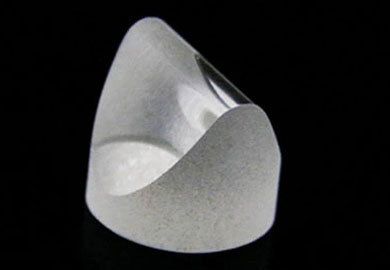 Applications of Powell Lens