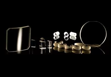 Bending Light to Your Will: the Science behind Concave Cylindrical Lens Design