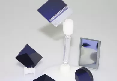 Comprehensive Understanding of Neutral Density Filter Films and Their Applications