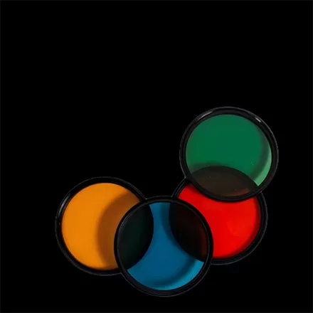 Custom And OEM for Optical Thin Film Coating