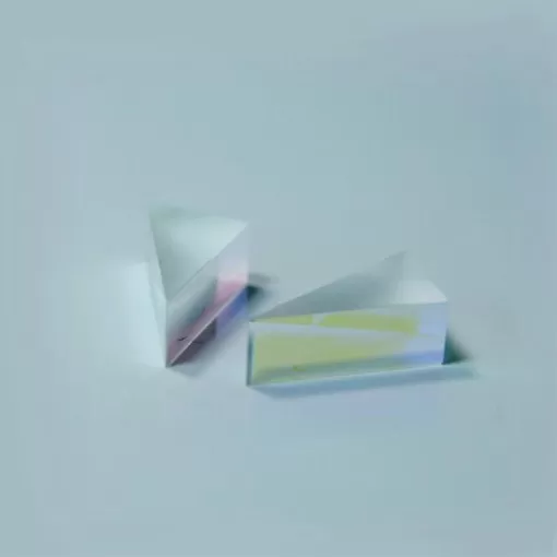 Littrow Prism
