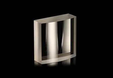 Plano Cylindrical Lens: Principles, Applications, and a Selection Guide