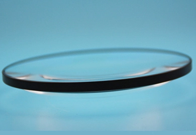 Plano Mirrors Play a Key Role in Laser Systems