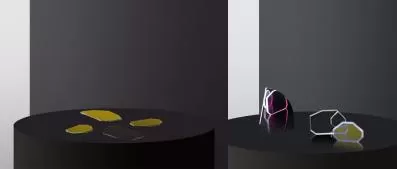 Principle and Application of Galvanometer Principle and Application of Galvanometer