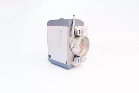 Principle and Application of Galvanometer Principle and Application of Galvanometer