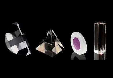 Prism Manufacturers: Pioneering Optical Solutions for Diverse Industries